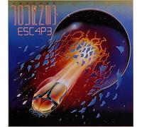 Journey - Escape [Sbm]