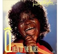 Journey - Evolution (1979) / Vinyl record [Vinyl-LP]