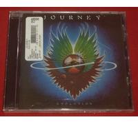 Journey - Evolution