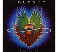 Journey - Evolution [Sbm]