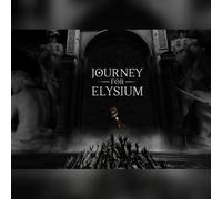 Journey For Elysium [VR] (PC) Steam Key - GLOBAL