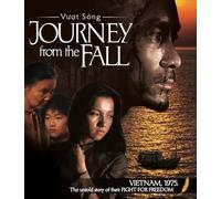Journey From The Fall