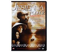 Journey from the Fall [DVD] (IMPORT) (Nessuna versione italiana)