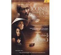 Journey from the Fall - Journey from the Fall