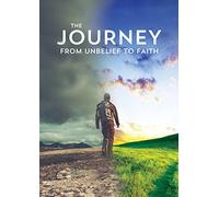 Journey From Unbelief To Faith [Edizione: Stati Uniti]
