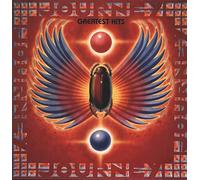 Journey - Greatest hits