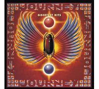 Journey - Greatest Hits