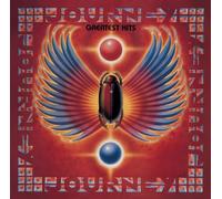 JOURNEY - Greatest Hits