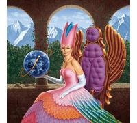 Journey - Greatest Hits Live Live Edition by Journey (1998) Audio CD