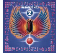 greatest hits 2
