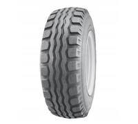 Gomme 4 stagioni Journey 10/75-15.3 130A 14PR H8020A M+S pneumatici nuovi
