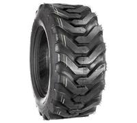 JOURNEY H8501 18x8.50 -8 8 PR TL Pneumatico Gomma
