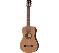 Journey Instruments OC520