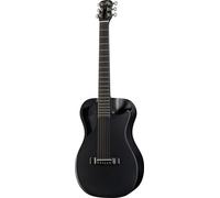 Journey Instruments OF660 BK M