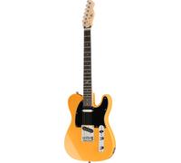 Journey Instruments OT990BD Travel T-Style Blonde