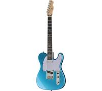 Journey Instruments OT990BL Travel T-Style Blue