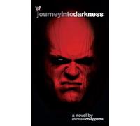 Journey Into Darkness: The Unauthorized History of Kane