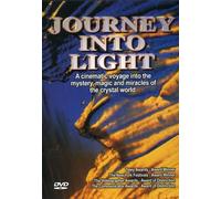 Journey Into Light