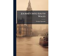 Journey Into South Wales