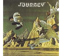 Journey Journey (CD)