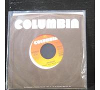 JOURNEY - JOURNEY 45 RPM FRONTIERS / SEPERATE WAYS (WORLDS APART)
