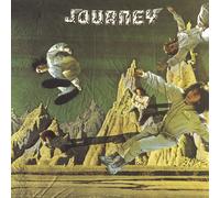 Journey - Journey