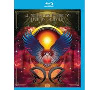 Journey - Live In Manilla