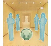 Journey - Look Into The Future