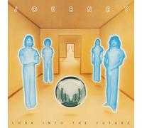 Journey - Look Into the Future -Rem