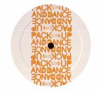 Journey Man Dj's - Shelly's