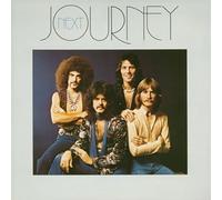 Journey - Next