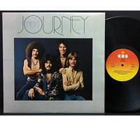JOURNEY - Next