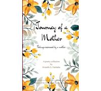 Journey of a Mother