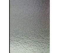 Journey of a Wiccan Priestess: Wicca: A Diary Notebook Journal: Softcover 8.5"x11" 100 sheets = 200 pages