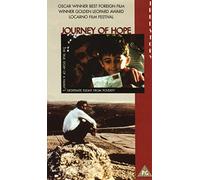 Journey of Hope