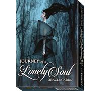 Journey of lonely soul oracle. Ediz. multilingue