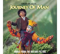 Journey of Man