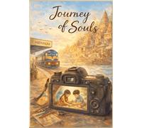 Journey of Souls