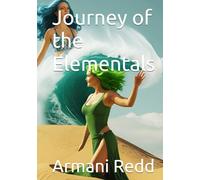 Journey of the Elementals