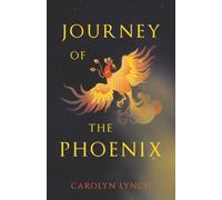 Journey of the Phoenix