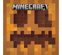 Journey of the Snow Golem