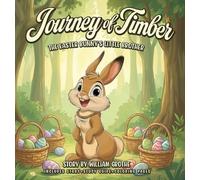 Journey Of Timber