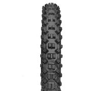 Journey P262 60/100-12 33M