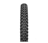 Journey P270 2.75-17 43P TT