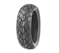 Journey P285 130/60-13 53M TL