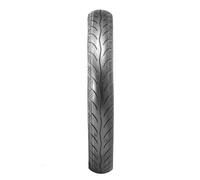 Gomme Moto Journey 90/90-14 46P P6160 pneumatici nuovi