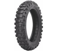 JOURNEY P2002 NHS 4PR 100/90 R19 57M Estive