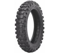 JOURNEY P2002 NHS 4PR 100/90 R19 57M Estive