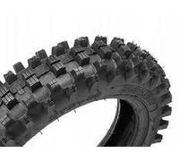 Journey P2006 110/100-18 70M TT