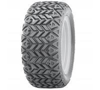 JOURNEY P3026B 24X10.50-10 4 PR TL Pneumatico Gomma